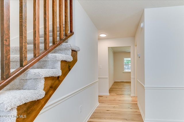 4751 Old Post Road, Evans, GA 30809