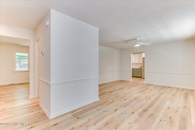 4751 Old Post Road, Evans, GA 30809