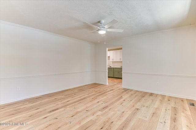 4751 Old Post Road, Evans, GA 30809