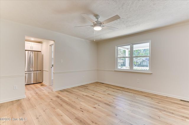 4751 Old Post Road, Evans, GA 30809