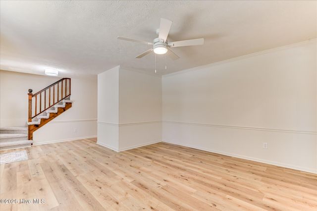 4751 Old Post Road, Evans, GA 30809