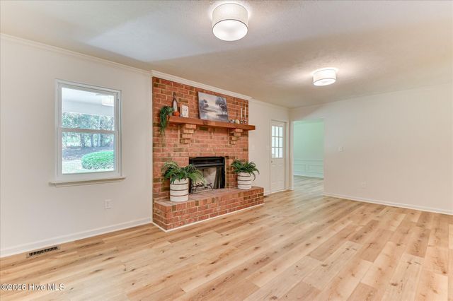 4751 Old Post Road, Evans, GA 30809