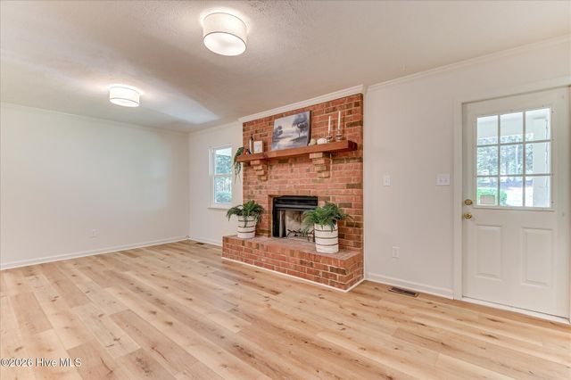 4751 Old Post Road, Evans, GA 30809