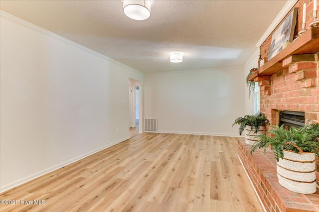 4751 Old Post Road, Evans, GA 30809