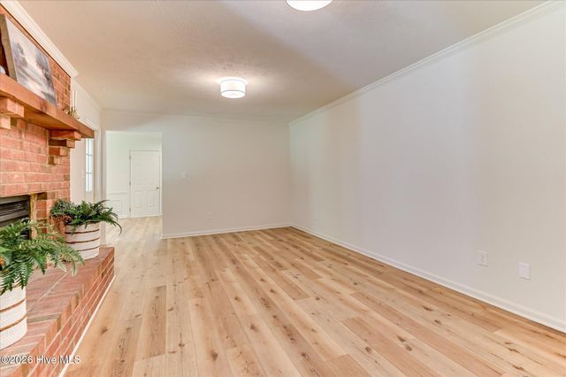 4751 Old Post Road, Evans, GA 30809