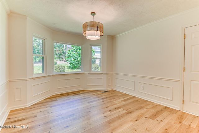 4751 Old Post Road, Evans, GA 30809