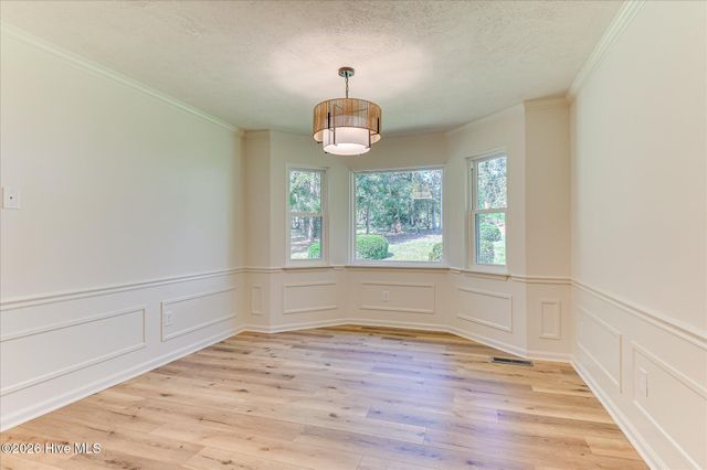4751 Old Post Road, Evans, GA 30809
