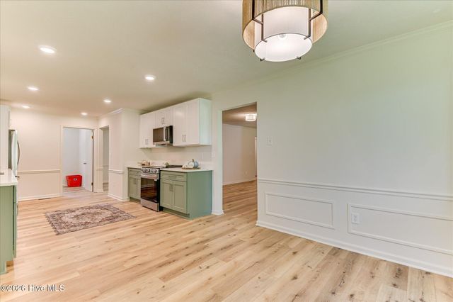 4751 Old Post Road, Evans, GA 30809