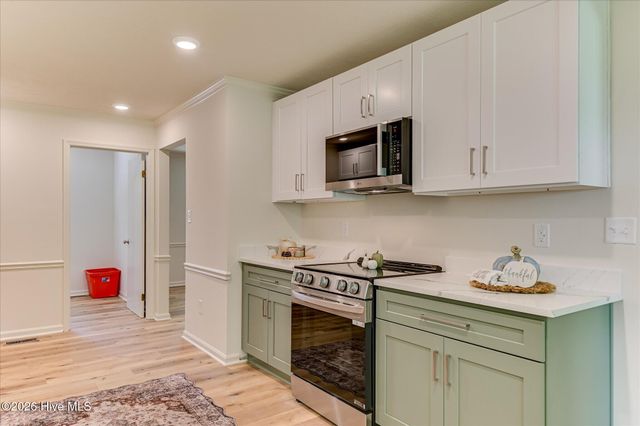 4751 Old Post Road, Evans, GA 30809