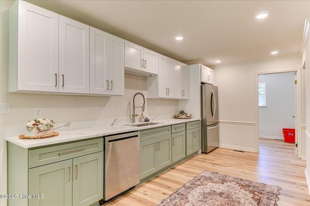 4751 Old Post Road, Evans, GA 30809