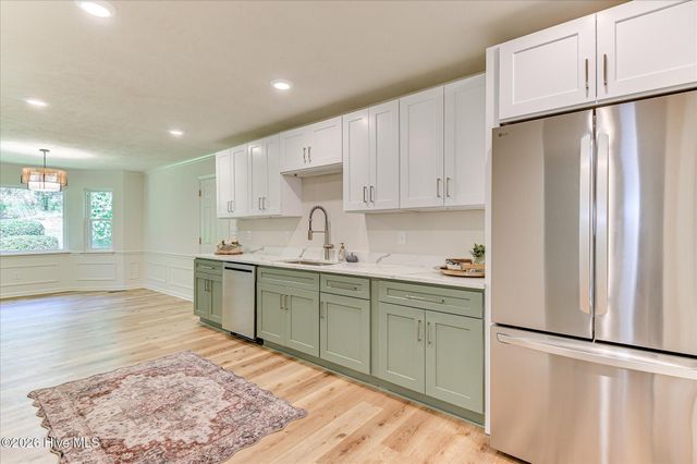 4751 Old Post Road, Evans, GA 30809