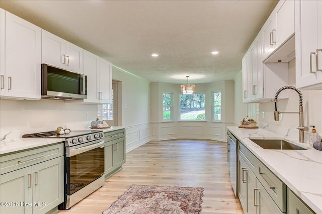 4751 Old Post Road, Evans, GA 30809