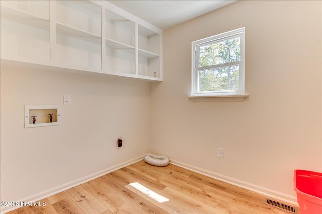 4751 Old Post Road, Evans, GA 30809
