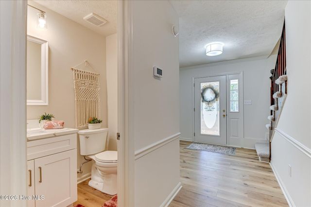4751 Old Post Road, Evans, GA 30809