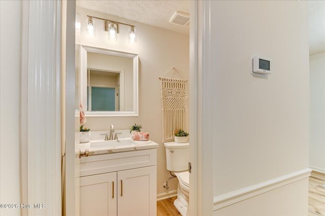 4751 Old Post Road, Evans, GA 30809