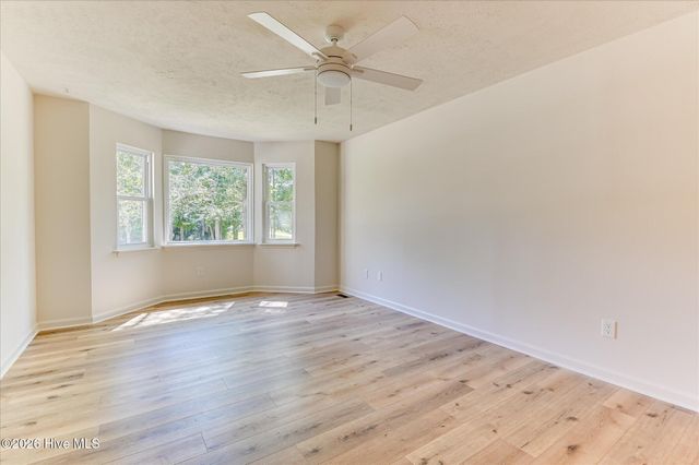 4751 Old Post Road, Evans, GA 30809