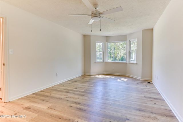 4751 Old Post Road, Evans, GA 30809
