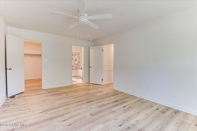 4751 Old Post Road, Evans, GA 30809