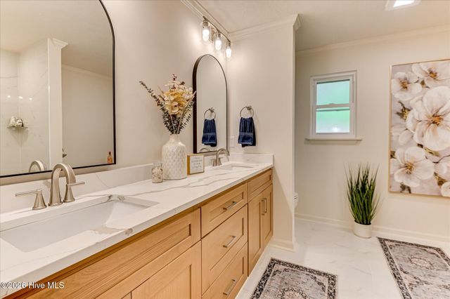4751 Old Post Road, Evans, GA 30809