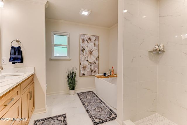 4751 Old Post Road, Evans, GA 30809