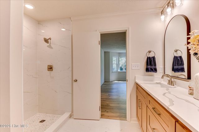 4751 Old Post Road, Evans, GA 30809