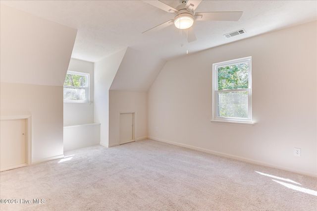 4751 Old Post Road, Evans, GA 30809
