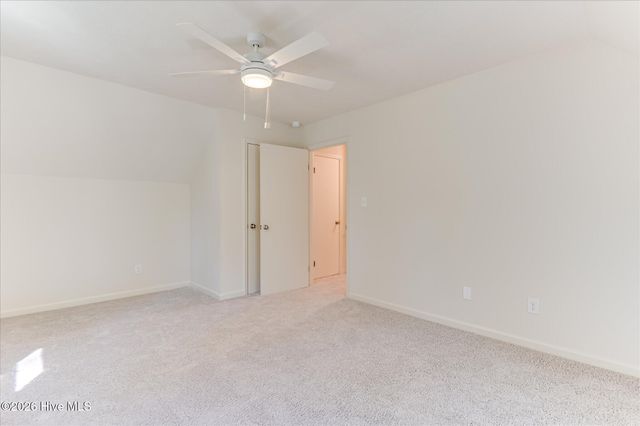 4751 Old Post Road, Evans, GA 30809
