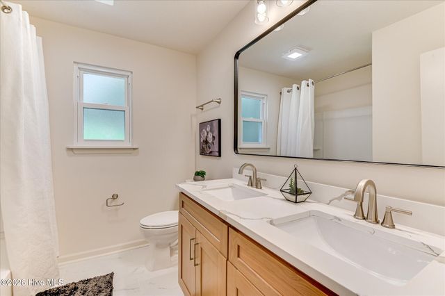 4751 Old Post Road, Evans, GA 30809