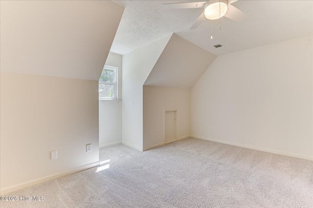 4751 Old Post Road, Evans, GA 30809