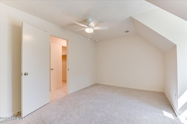 4751 Old Post Road, Evans, GA 30809