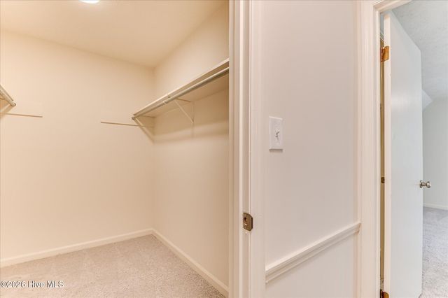 4751 Old Post Road, Evans, GA 30809