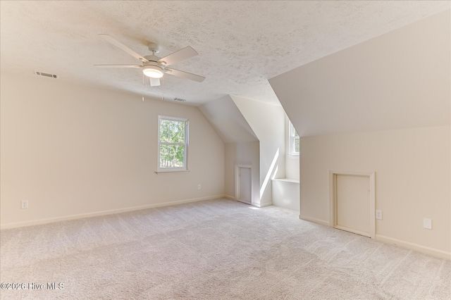 4751 Old Post Road, Evans, GA 30809
