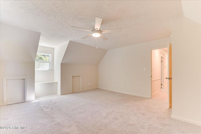 4751 Old Post Road, Evans, GA 30809