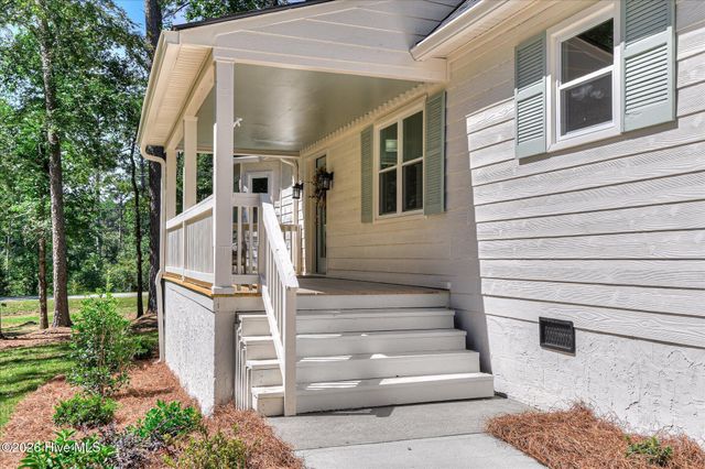 4751 Old Post Road, Evans, GA 30809
