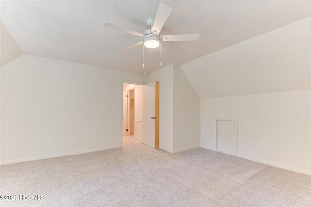 4751 Old Post Road, Evans, GA 30809