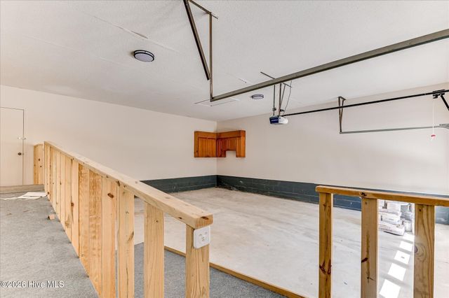 4751 Old Post Road, Evans, GA 30809