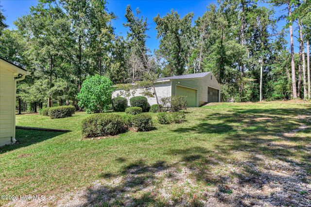 4751 Old Post Road, Evans, GA 30809