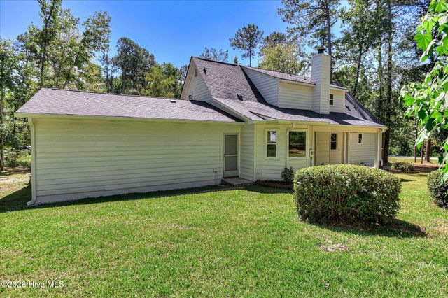 4751 Old Post Road, Evans, GA 30809
