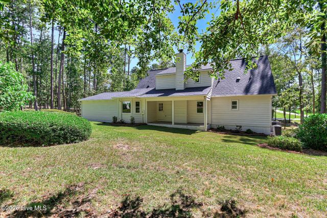 4751 Old Post Road, Evans, GA 30809