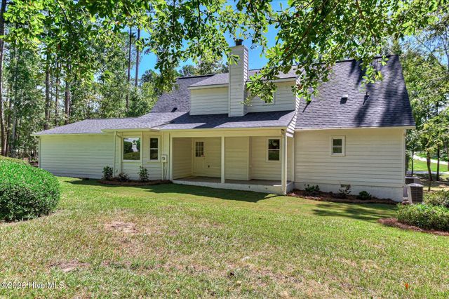 4751 Old Post Road, Evans, GA 30809