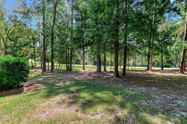 4751 Old Post Road, Evans, GA 30809