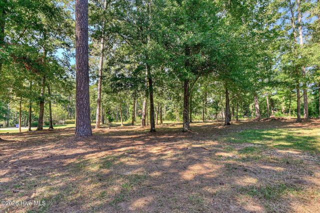 4751 Old Post Road, Evans, GA 30809