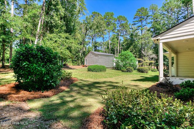 4751 Old Post Road, Evans, GA 30809