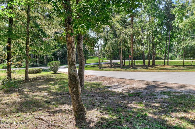 4751 Old Post Road, Evans, GA 30809