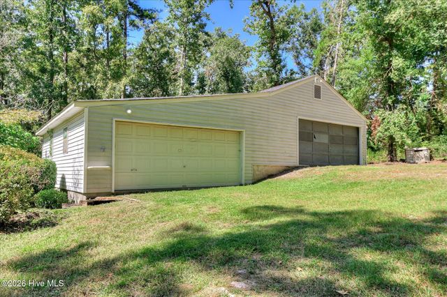 4751 Old Post Road, Evans, GA 30809