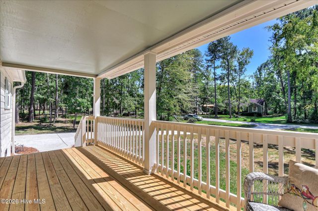 4751 Old Post Road, Evans, GA 30809