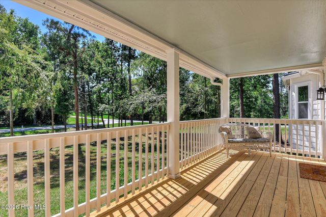 4751 Old Post Road, Evans, GA 30809
