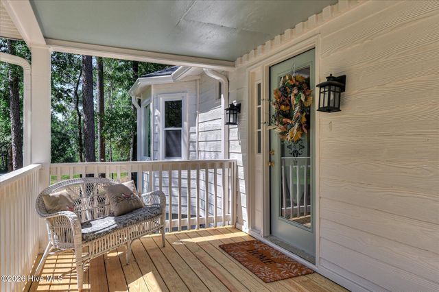 4751 Old Post Road, Evans, GA 30809