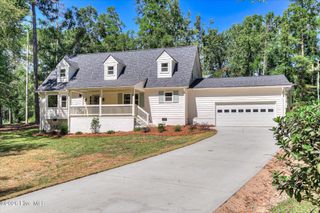 4751 Old Post Road, Evans, GA 30809