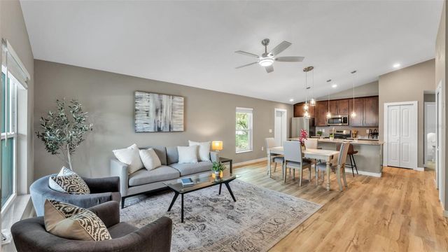 3277 ALBERTA STREET, Bartow, FL 33830